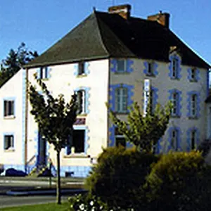 Saint-marc 2*, Ploërmel France