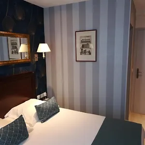 Tamaris 3* Parigi